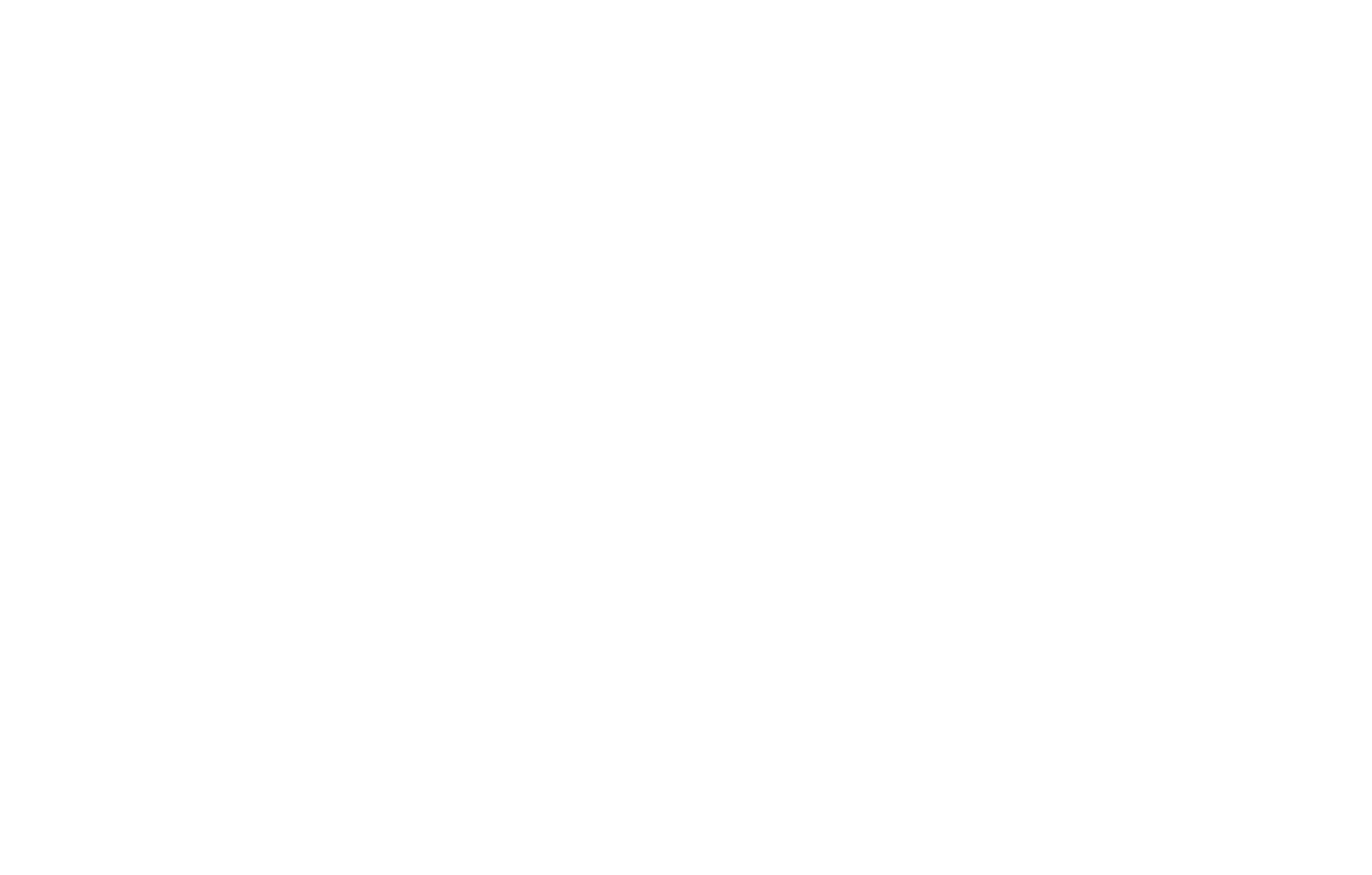 Infiny Games